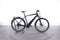 Specialized Turbo Vado 3.0