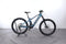 Scott Strike eRide 930