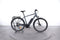 Lapierre Overvolt Trekking 6.5
