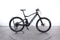 Scott Strike eRide 940