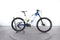 Husqvarna Mountain Cross LE