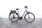 Gitane E-Salsa