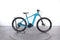 Scott Aspect eRide 920