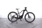 Bergamont E-Revox Sport FMN