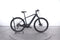 Scott Sub Cross eRide 30