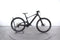 Scott Lumen eRide 910