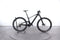 Scott Lumen eRide 910