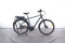 Decathlon Elops 940e