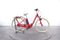 Cube Ella Cruise Hybrid