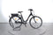 Gitane e-City N7