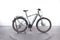 Cube Touring Hybrid Pro
