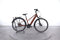 Peugeot eT01 belt Mixte