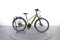 Peugeot eT01 belt Mixte