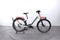 Gitane G-Life Urban 1