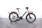Gitane G-Life Urban 1