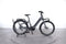 Gitane G-Life Urban 1