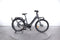 Gitane G-Life Urban 1