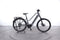 Gitane G-Life XR2