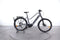 Gitane G-Life XR2
