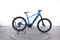 Gitane G-One Redwood 2