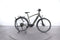 Gitane e-Verso