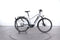Gitane e-Verso