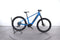 Gitane G-One Redwood 2
