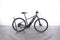 Decathlon Riverside 500E