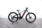 Bergamont E-Contrail Sport