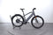 Stromer ST2 Pinion
