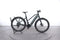 Kalkhoff Endeavour 7.B Pure