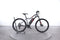 Nakamura e-Cliff LTD