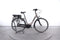 Gazelle Paris C7 HMB