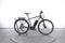 Cube Cross Hybrid Pro Allroad