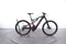 Lapierre Overvolt TR500i