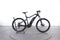 Haibike SDURO HardSeven 3.0