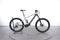 Scott Strike E-Ride 930
