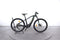 Orbea Keram 30