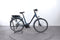 Scott Sub Active eRide 30
