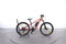 Giant Talon E+ Jr