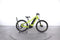 Lapierre Overvolt HT 24
