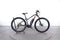 Wilier Triestina Hybrid