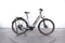 Cube Touring Hybrid Pro