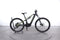 Ghost E-ASX 130 Essential