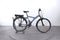 Decathlon Original 900E
