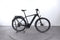 Cube Kathmandu Hybrid EXC