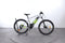 Decathlon E-ST 520