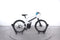 Iweech 24" S