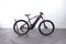 Decathlon E-ST 500