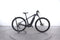 Orbea Keram 30